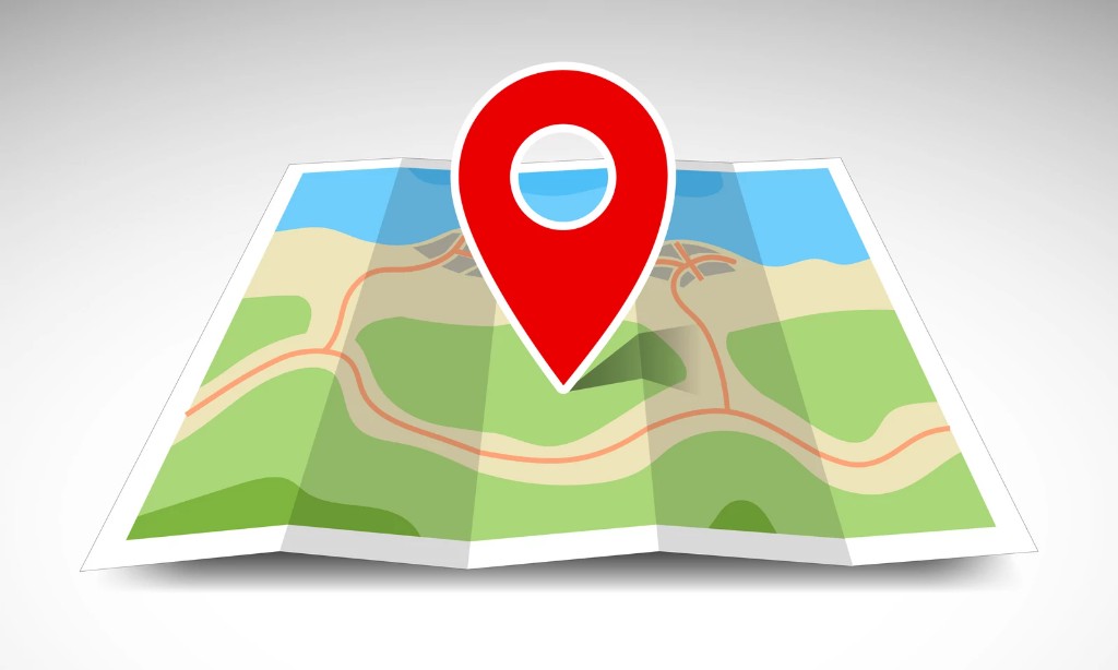 Get on the map — Google Map Pack and local search visibility for Bath and North East Somerset businesses